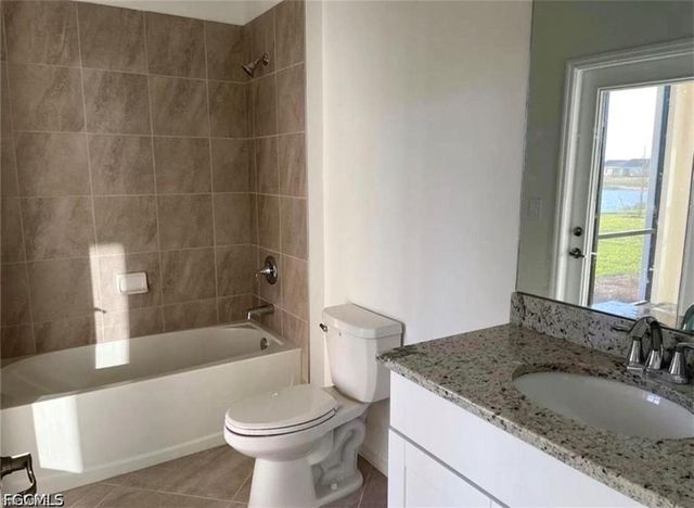 17685 Fallen Branch WAY, Punta Gorda, FL 33982