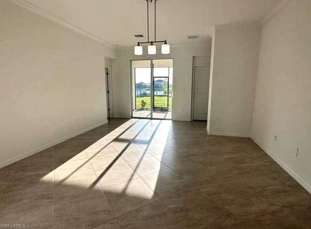 17685 Fallen Branch WAY, Punta Gorda, FL 33982