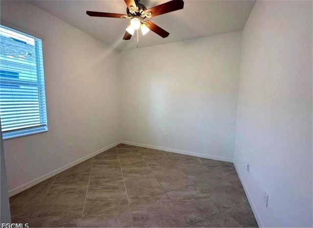 17685 Fallen Branch WAY, Punta Gorda, FL 33982