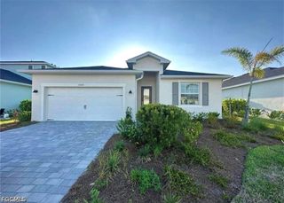 17685 Fallen Branch WAY, Punta Gorda, FL 33982