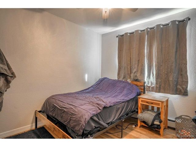 522 E First St A & B, Trinidad, CO 81082