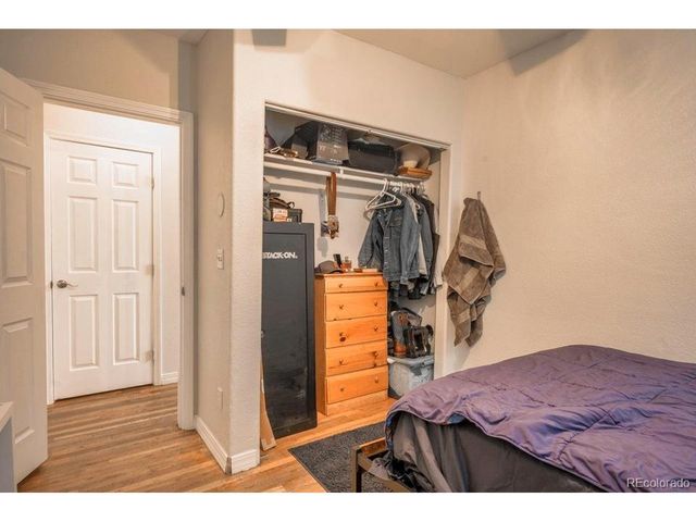 522 E First St A & B, Trinidad, CO 81082