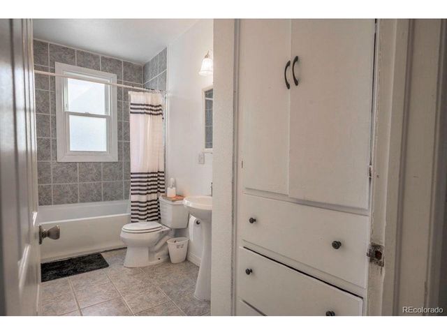 522 E First St A & B, Trinidad, CO 81082