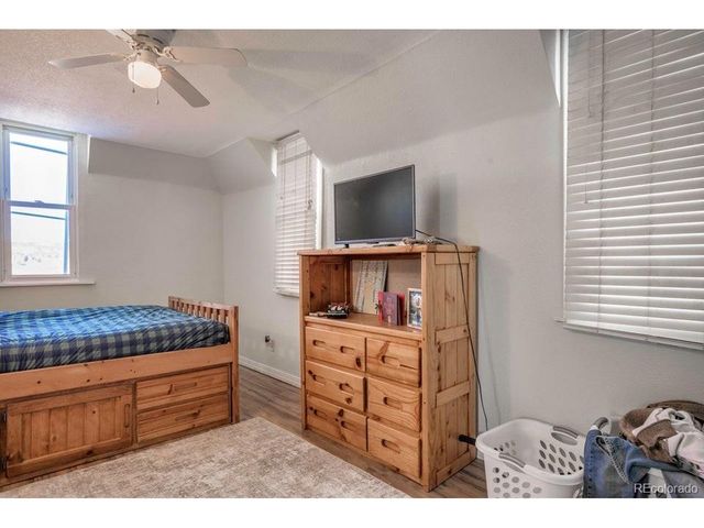 522 E First St A & B, Trinidad, CO 81082