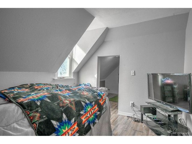 522 E First St A & B, Trinidad, CO 81082