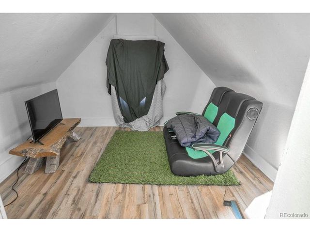 522 E First St A & B, Trinidad, CO 81082