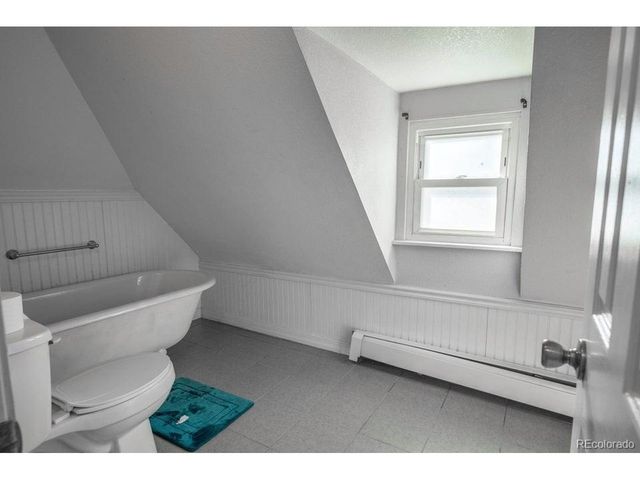 522 E First St A & B, Trinidad, CO 81082