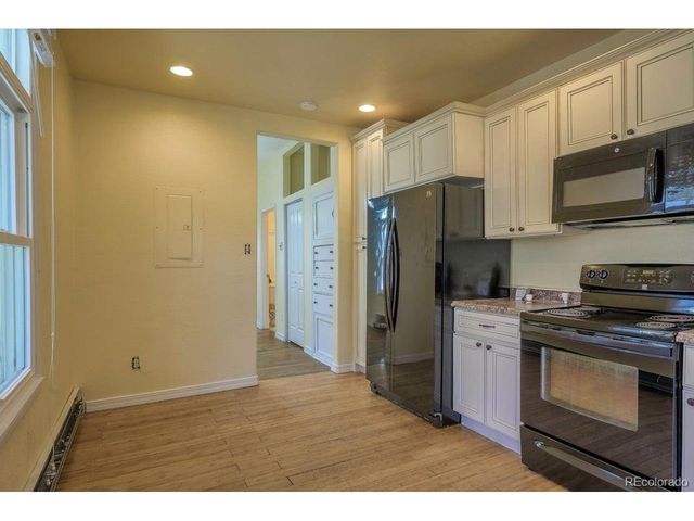 522 E First St A & B, Trinidad, CO 81082