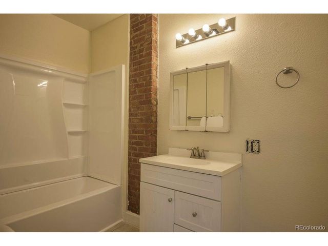 522 E First St A & B, Trinidad, CO 81082