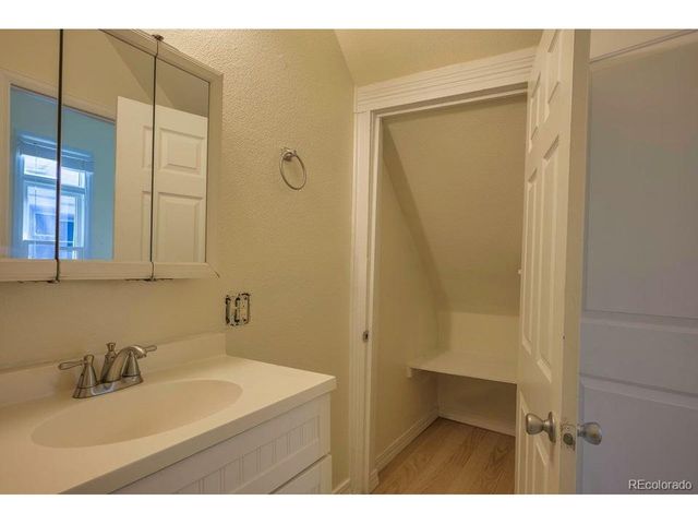 522 E First St A & B, Trinidad, CO 81082