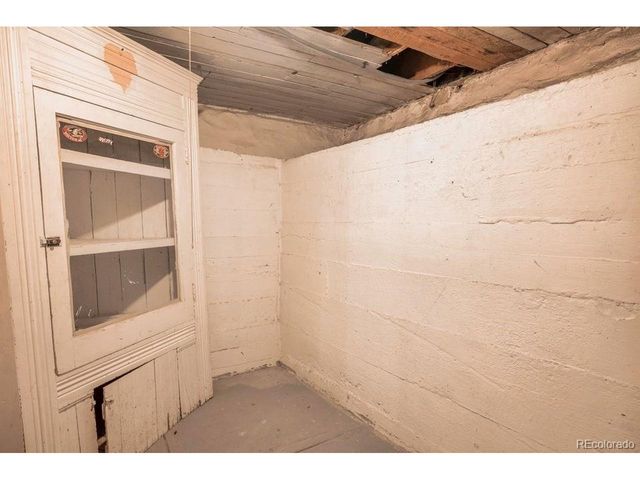 522 E First St A & B, Trinidad, CO 81082