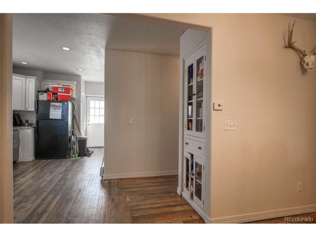 522 E First St A & B, Trinidad, CO 81082