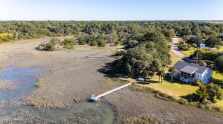 26 View Point Circle, St. Helena Island, SC 29920