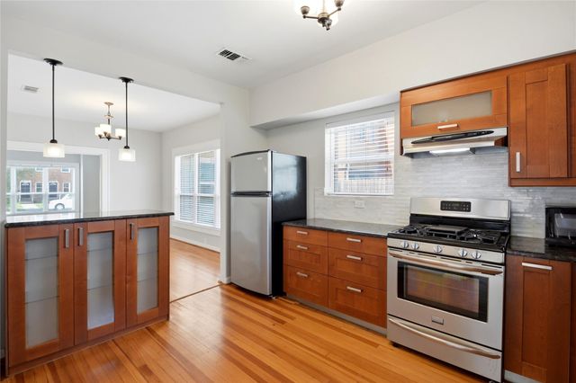 1746 Colquitt Street, Houston, TX 77098