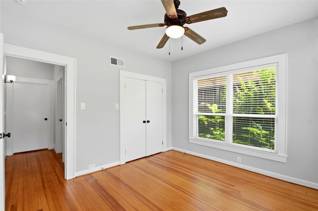 1746 Colquitt Street, Houston, TX 77098