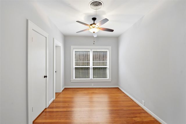 1746 Colquitt Street, Houston, TX 77098