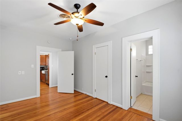1746 Colquitt Street, Houston, TX 77098