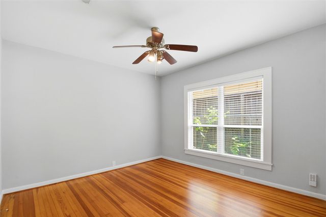 1746 Colquitt Street, Houston, TX 77098