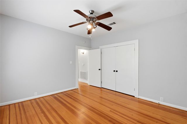 1746 Colquitt Street, Houston, TX 77098