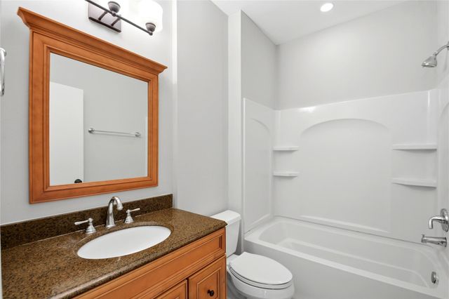 1746 Colquitt Street, Houston, TX 77098