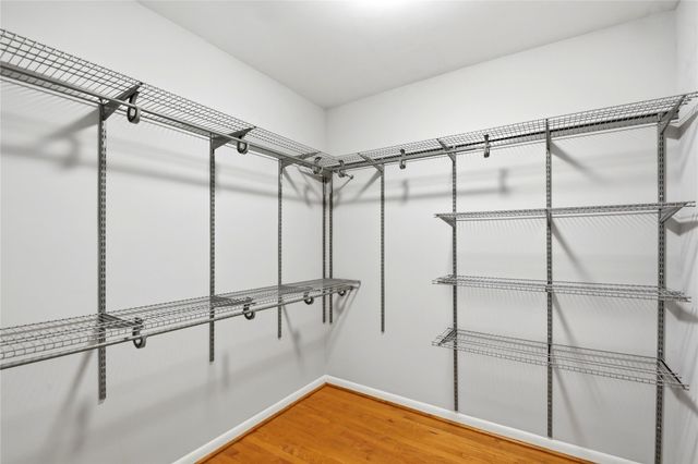 1746 Colquitt Street, Houston, TX 77098