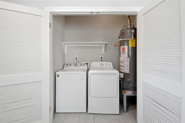 1746 Colquitt Street, Houston, TX 77098