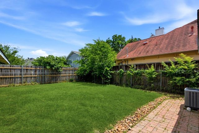 1746 Colquitt Street, Houston, TX 77098