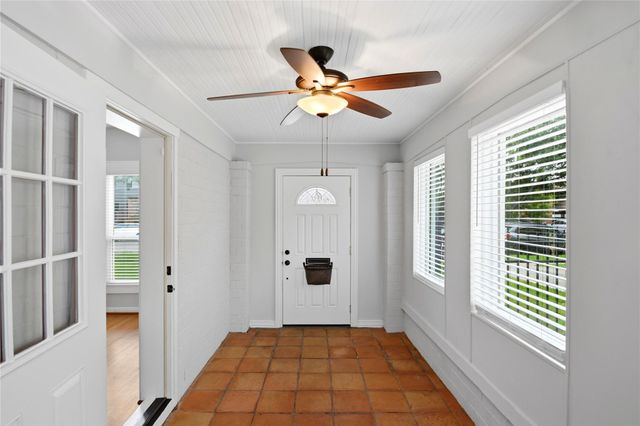 1746 Colquitt Street, Houston, TX 77098