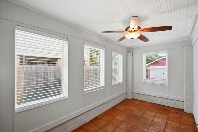 1746 Colquitt Street, Houston, TX 77098