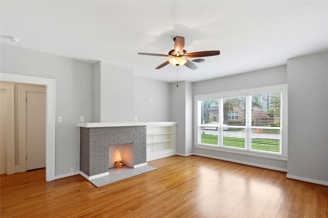 1746 Colquitt Street, Houston, TX 77098