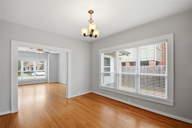 1746 Colquitt Street, Houston, TX 77098
