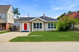 1746 Colquitt Street, Houston, TX 77098