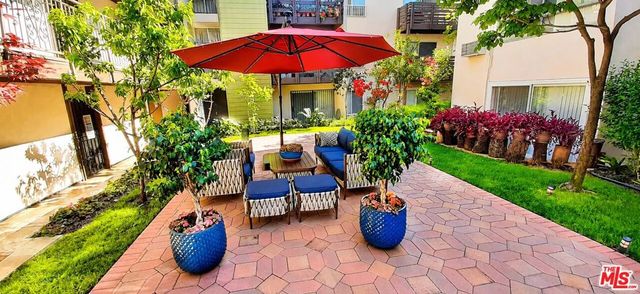 525 S Ardmore Avenue 261, Los Angeles, CA 90020