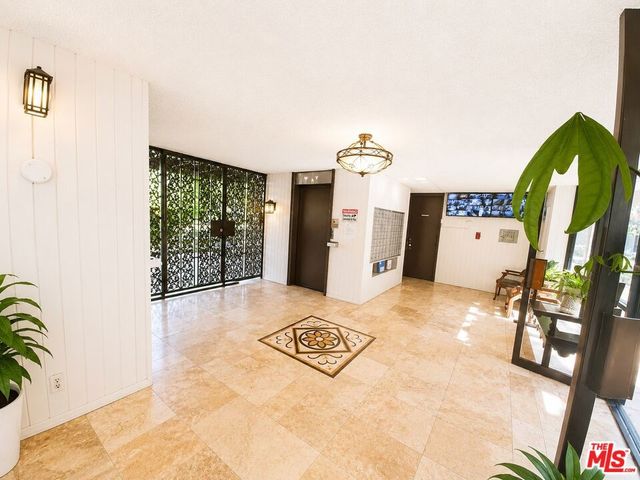 525 S Ardmore Avenue 261, Los Angeles, CA 90020