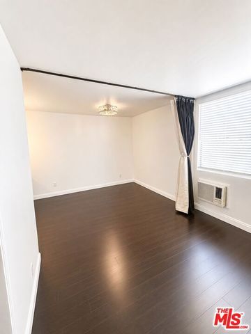 525 S Ardmore Avenue 261, Los Angeles, CA 90020