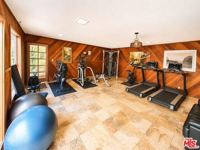 525 S Ardmore Avenue 261, Los Angeles, CA 90020