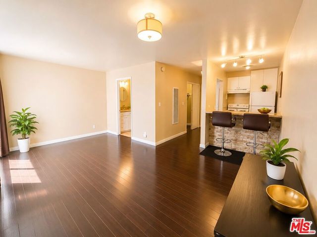 525 S Ardmore Avenue 261, Los Angeles, CA 90020