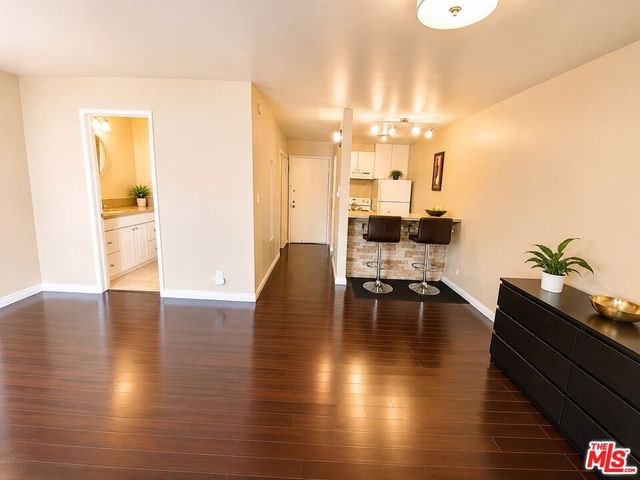 525 S Ardmore Avenue 261, Los Angeles, CA 90020