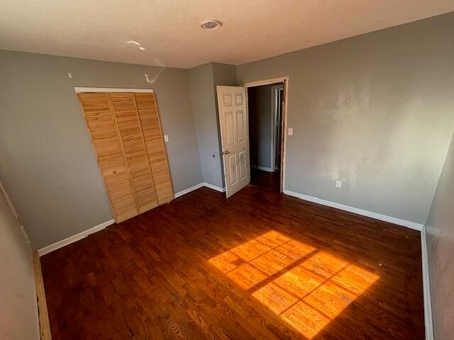 208 E 4th Street, Willow Springs, MO 65793