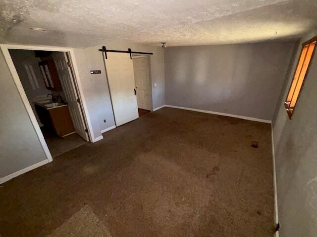 208 E 4th Street, Willow Springs, MO 65793