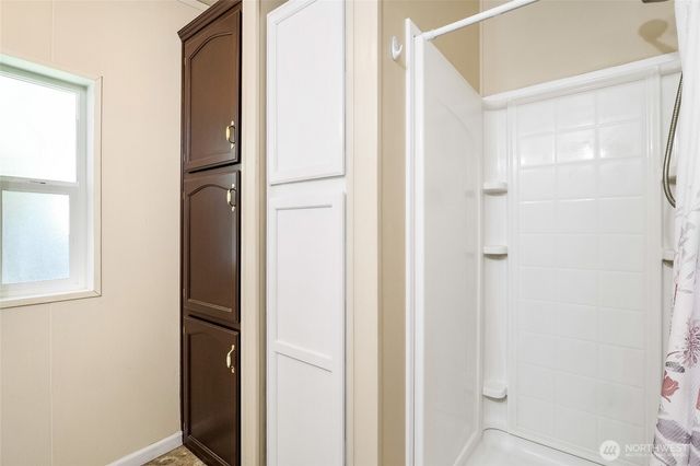 3010 W Peninsula Drive #97, Moses Lake, WA 98837