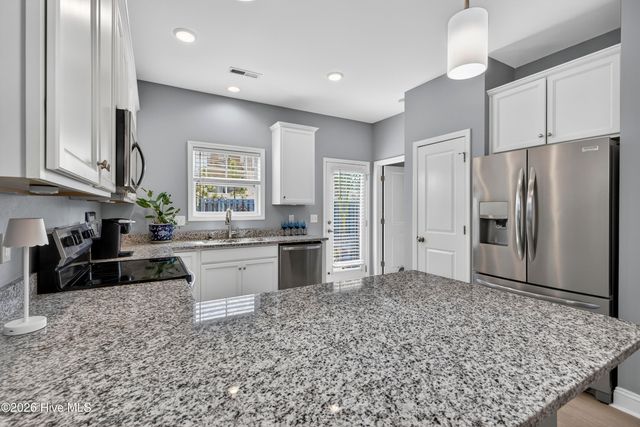 1654 Bratton Court, Wilmington, NC 28405