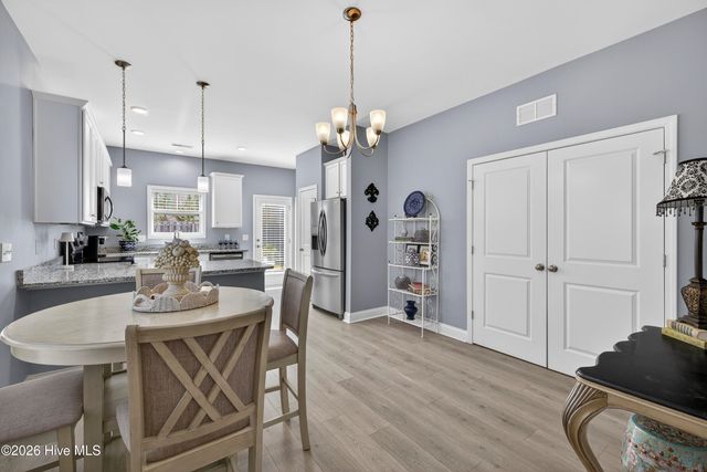 1654 Bratton Court, Wilmington, NC 28405