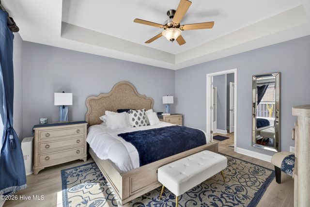 1654 Bratton Court, Wilmington, NC 28405