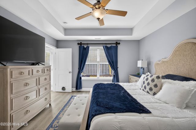 1654 Bratton Court, Wilmington, NC 28405