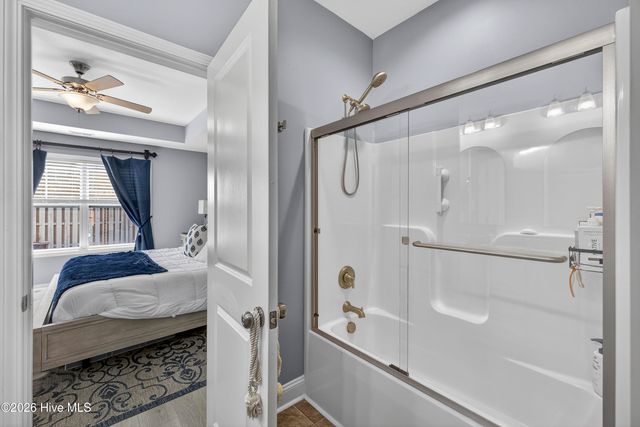 1654 Bratton Court, Wilmington, NC 28405