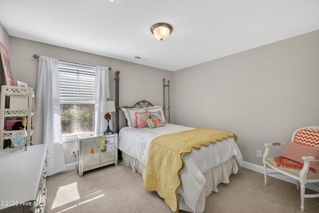 1654 Bratton Court, Wilmington, NC 28405