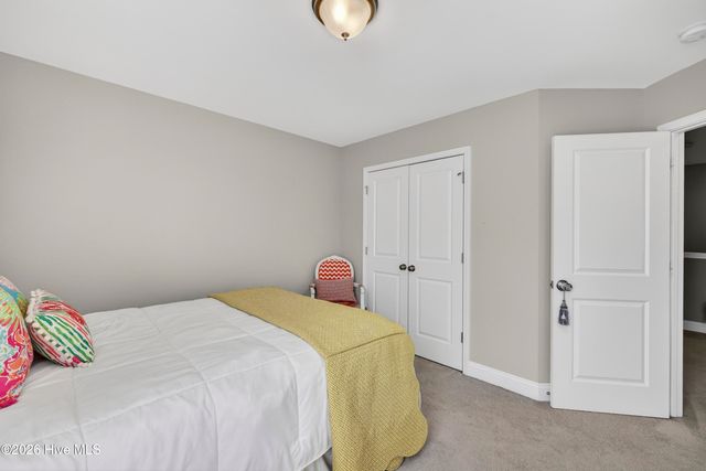 1654 Bratton Court, Wilmington, NC 28405