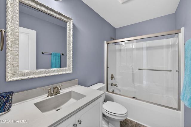 1654 Bratton Court, Wilmington, NC 28405