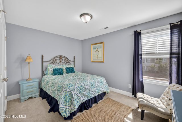 1654 Bratton Court, Wilmington, NC 28405